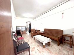 Blk 14 Saint George's Road (Kallang/Whampoa), HDB 3 Rooms #577921881